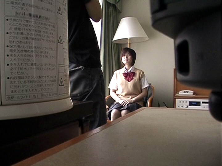 サンプル画像 4