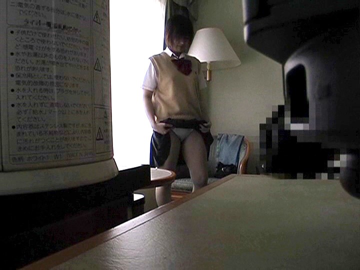 サンプル画像 5