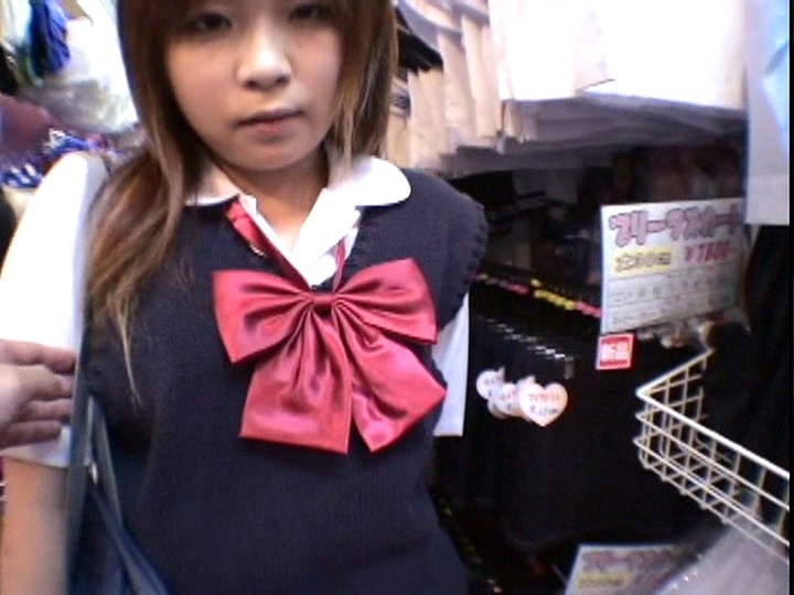 サンプル画像 3