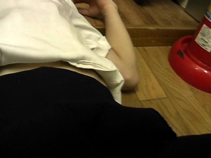 サンプル画像 20