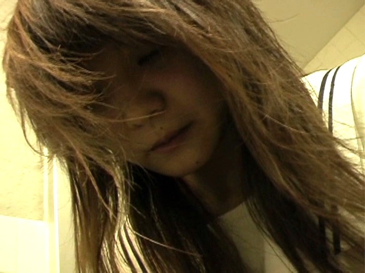 サンプル画像 4