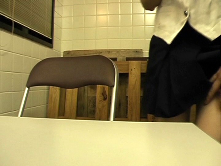 サンプル画像 6