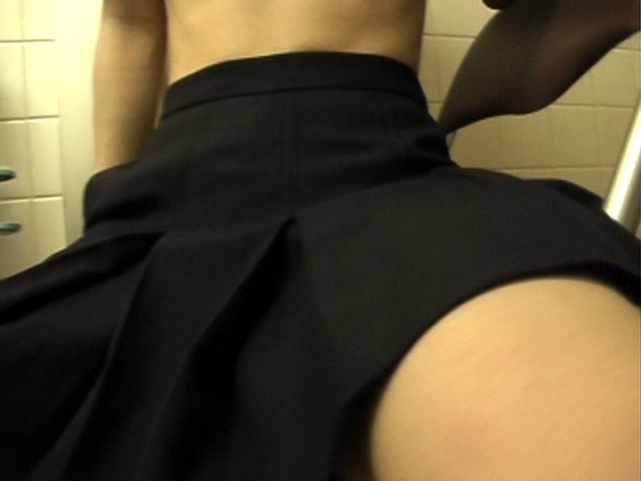 サンプル画像 8