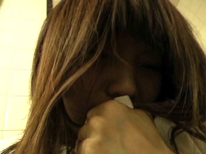 サンプル画像 9