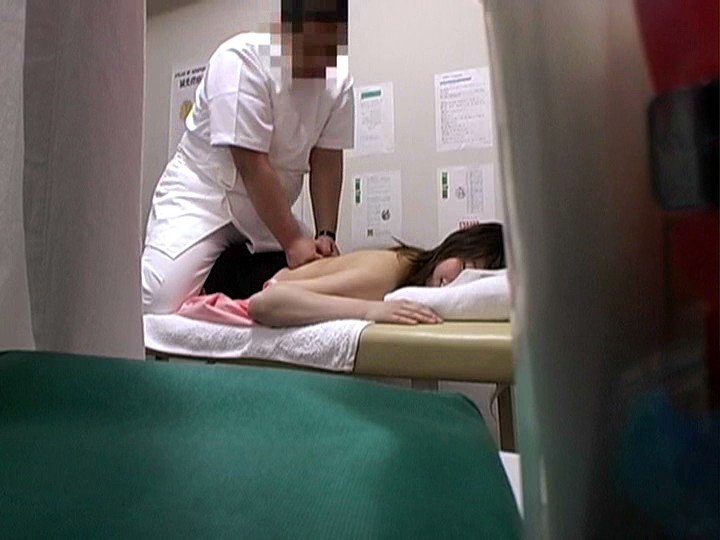 サンプル画像 16