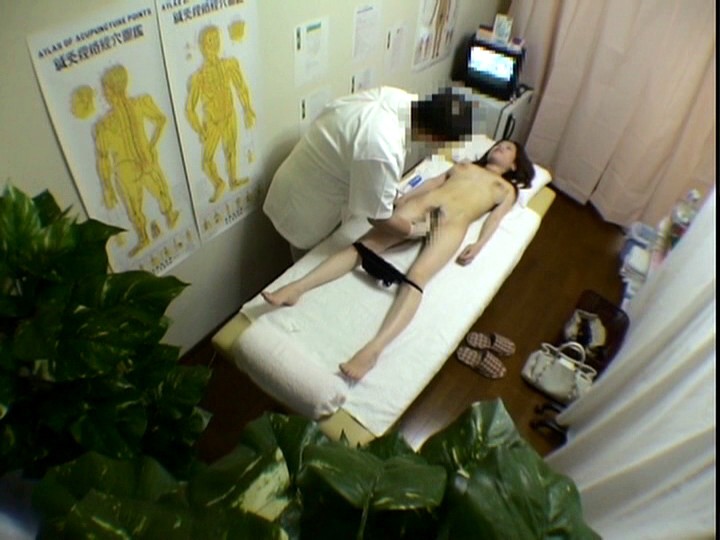 サンプル画像 7