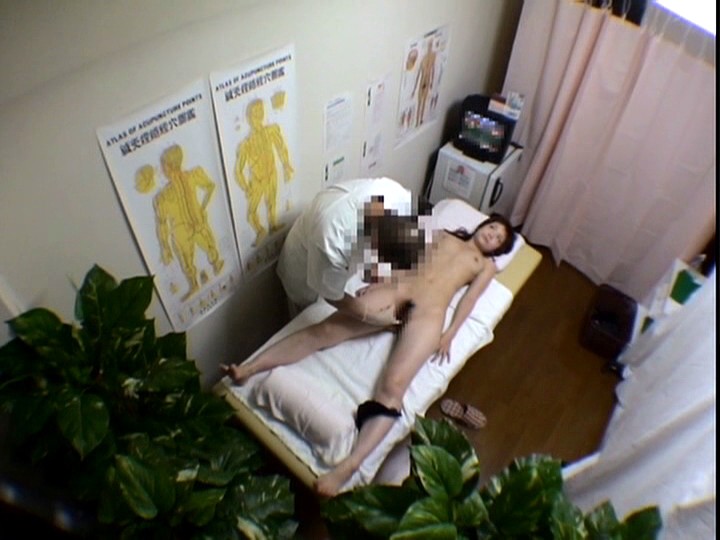 サンプル画像 11