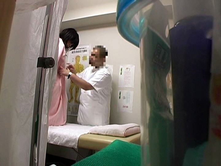 サンプル画像 12