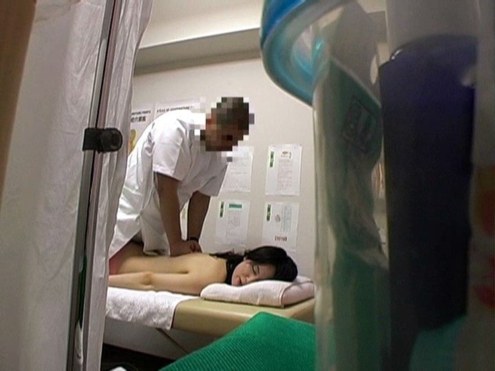 サンプル画像 14