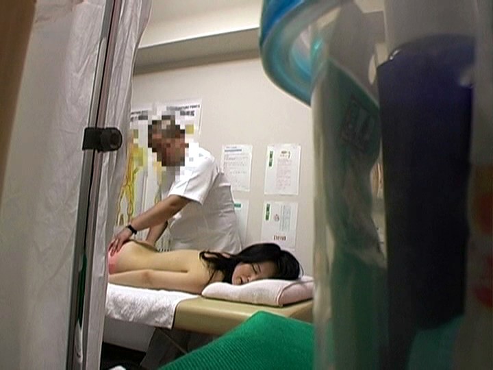 サンプル画像 16