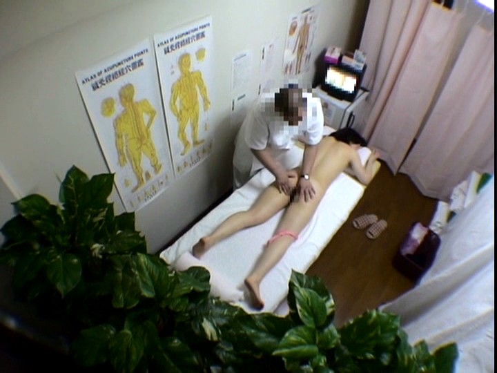 サンプル画像 17