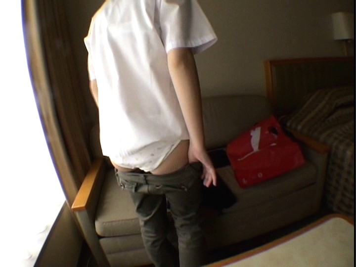 サンプル画像 4