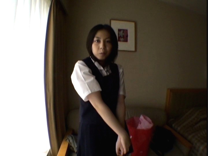 サンプル画像 5