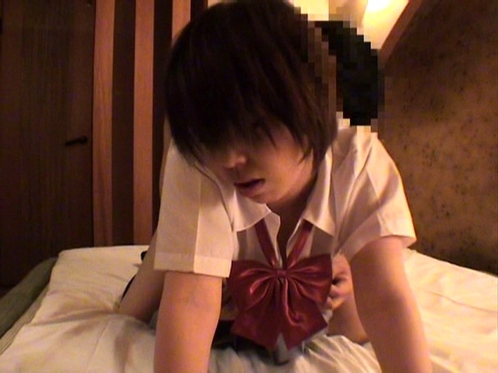 サンプル画像 15