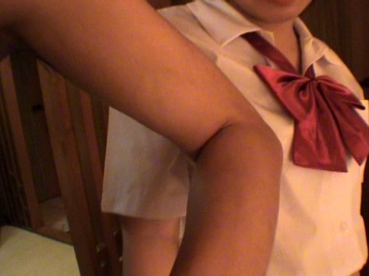 サンプル画像 3