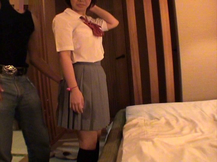 サンプル画像 4