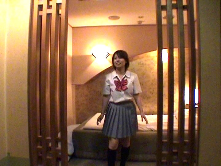 サンプル画像 7