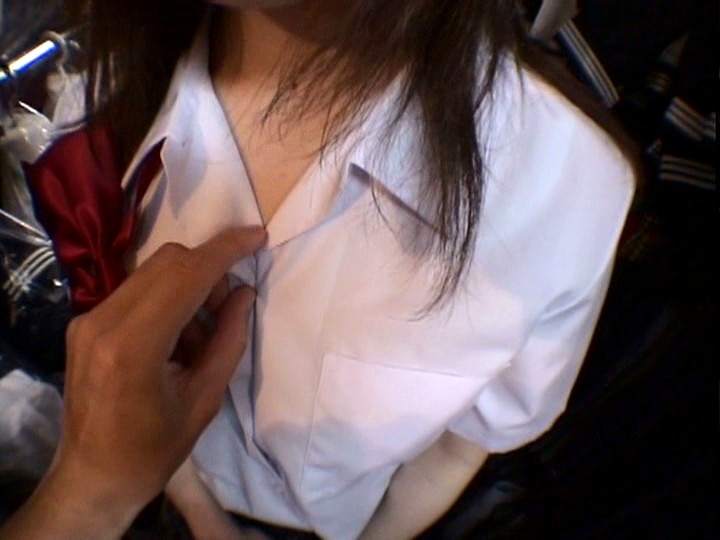 サンプル画像 3