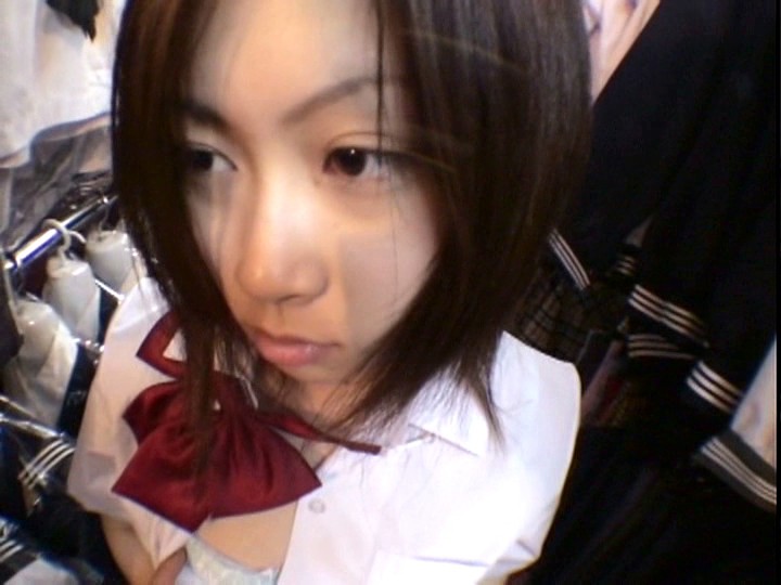 サンプル画像 4