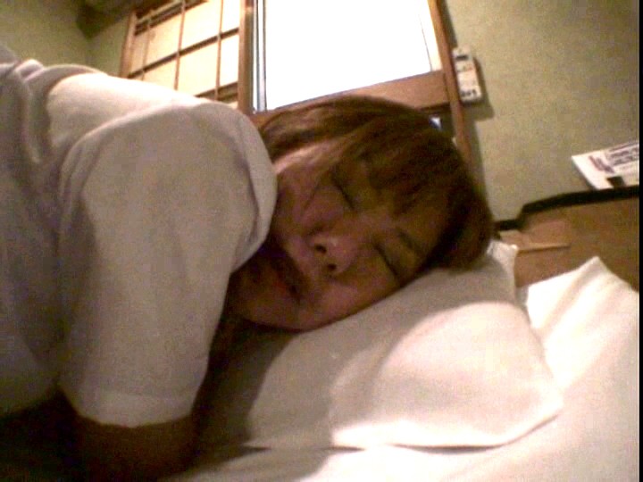 サンプル画像 15