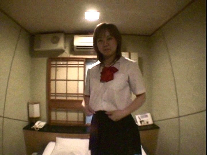 サンプル画像 3
