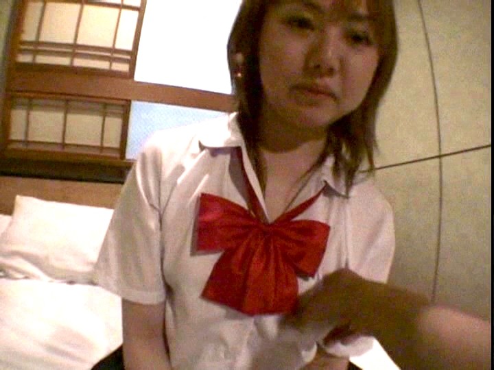 サンプル画像 9