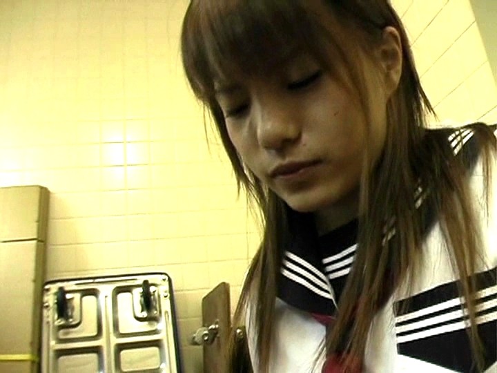 サンプル画像 3