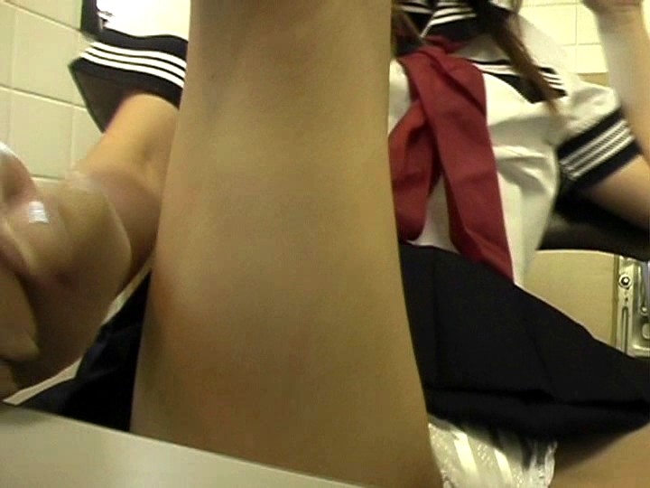 サンプル画像 6