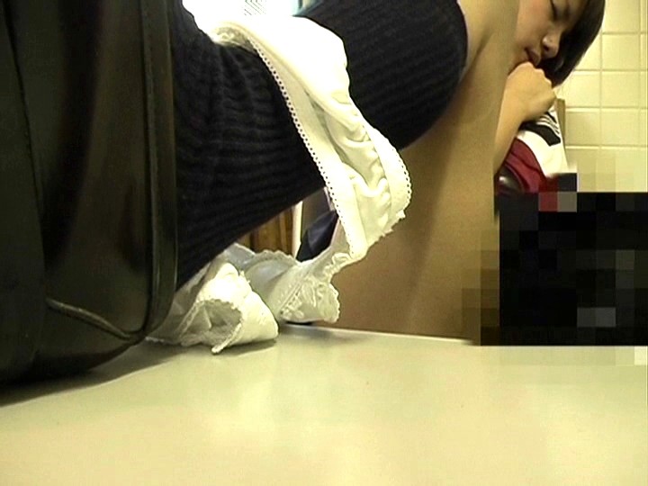 サンプル画像 10