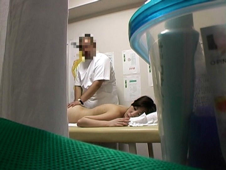 サンプル画像 5