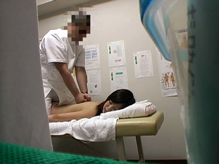 サンプル画像 9