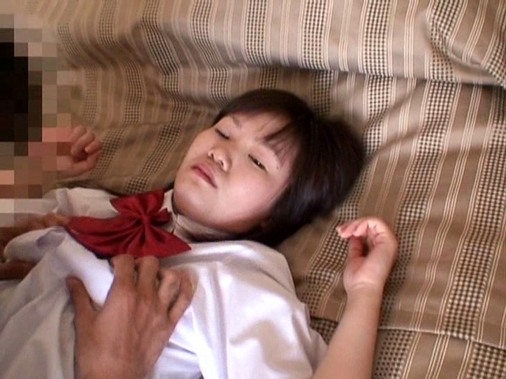 サンプル画像 13