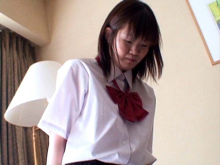 サンプル画像 5