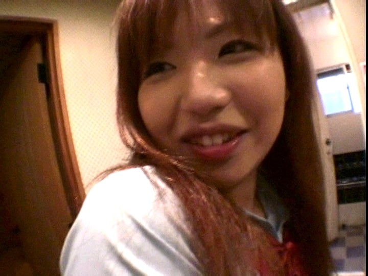 サンプル画像 7