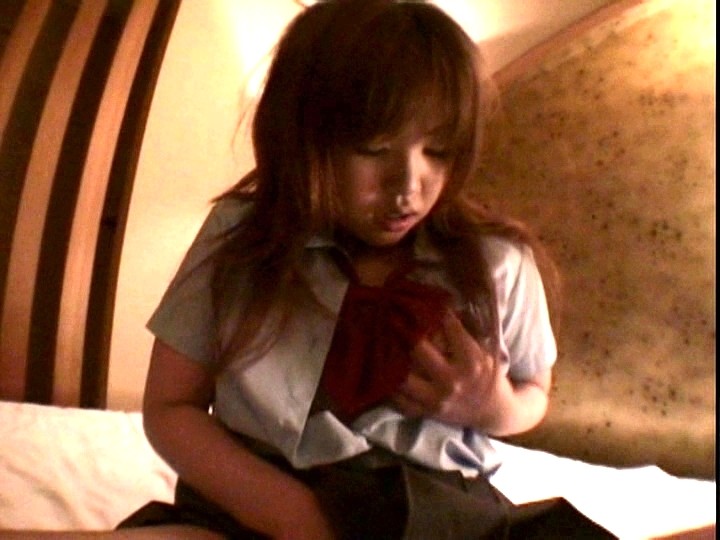 サンプル画像 10