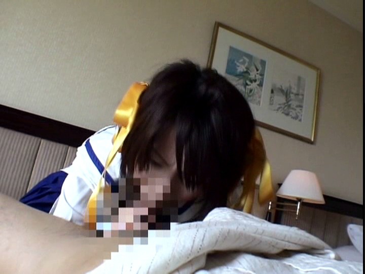 サンプル画像 14