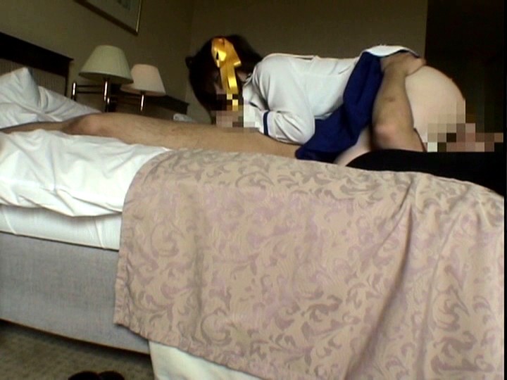 サンプル画像 16