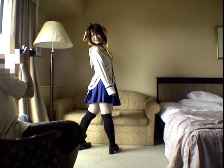 サンプル画像 3