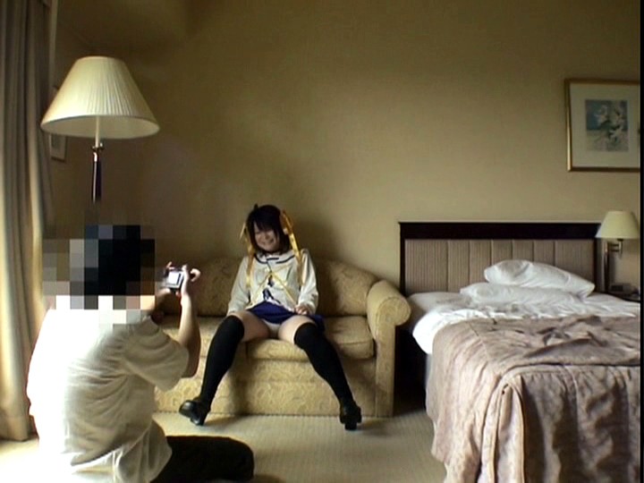 サンプル画像 4