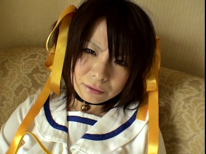 サンプル画像 6