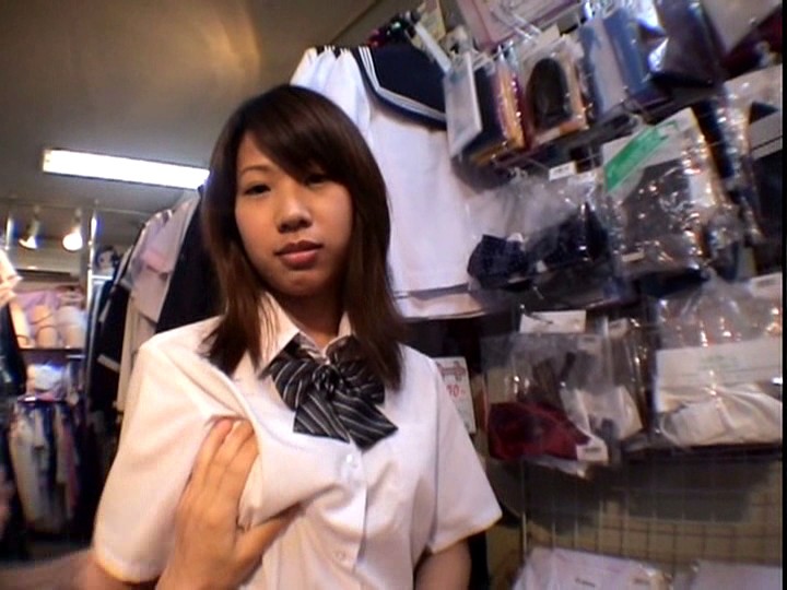 サンプル画像 2