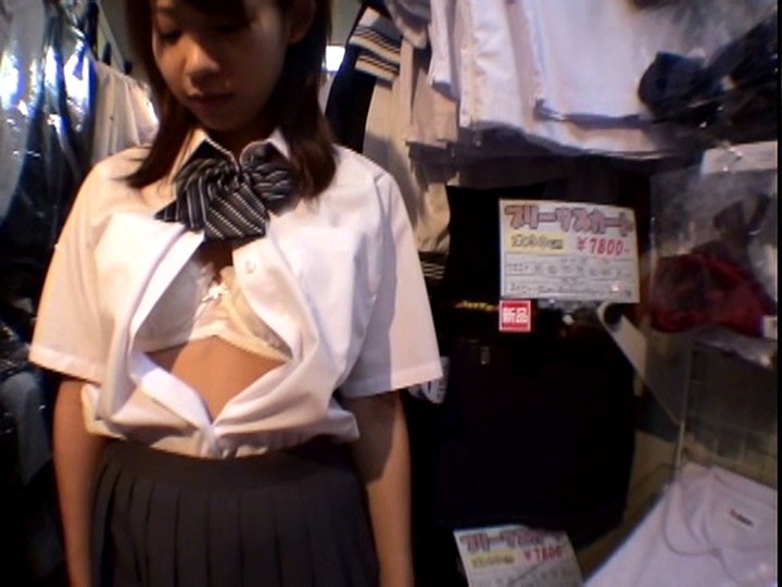 サンプル画像 4