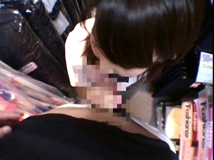 サンプル画像 9