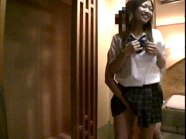 サンプル画像 4