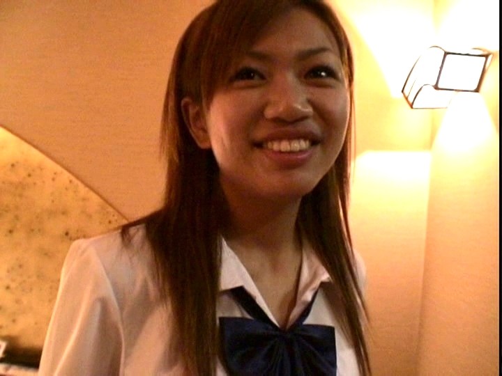 サンプル画像 8