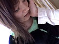 サンプル画像 11
