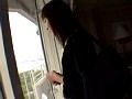サンプル画像 8