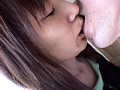 サンプル画像 9