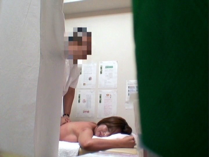 サンプル画像 12