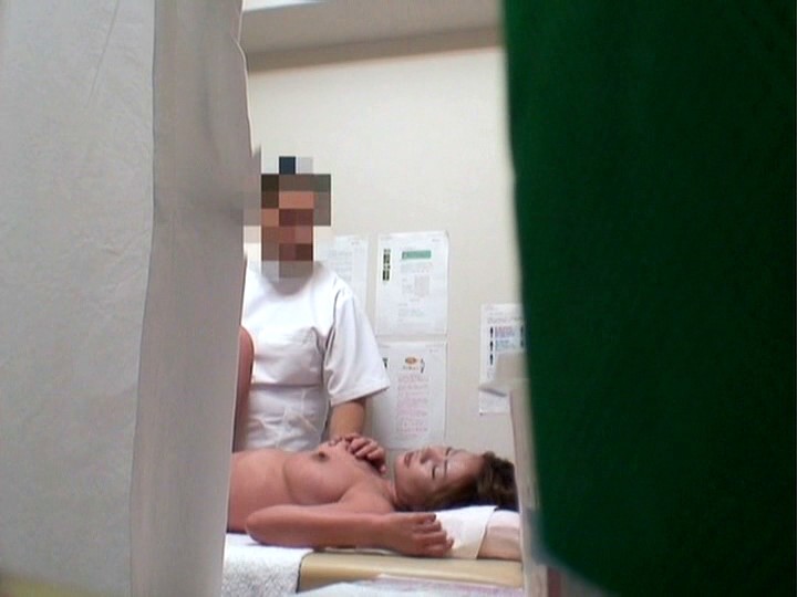 サンプル画像 16